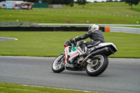 anglesey;brands-hatch;cadwell-park;croft;donington-park;enduro-digital-images;event-digital-images;eventdigitalimages;mallory;no-limits;oulton-park;peter-wileman-photography;racing-digital-images;silverstone;snetterton;trackday-digital-images;trackday-photos;vmcc-banbury-run;welsh-2-day-enduro